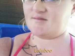 Luluboo