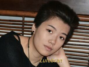 Lulubran