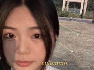 Lulummli
