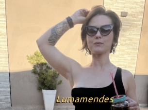Lumamendes