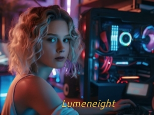 Lumeneight