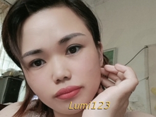 Lumi123