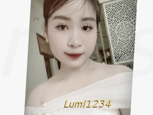 Lumi1234