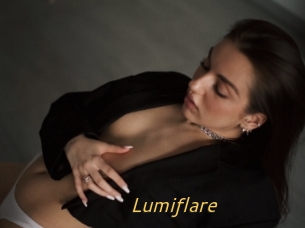 Lumiflare