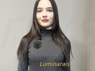 Luminarais