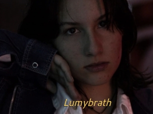 Lumybrath