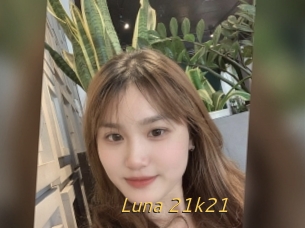 Luna_21k21
