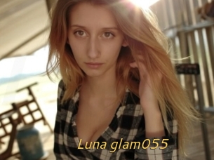 Luna_glam055