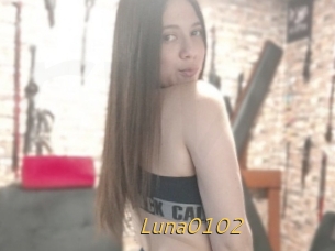 Luna0102