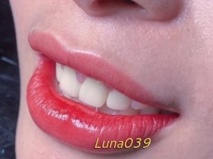Luna039
