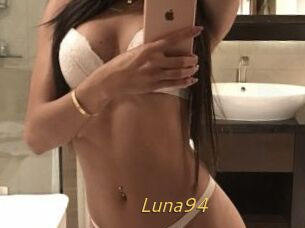 Luna94