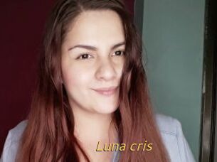 Luna_cris