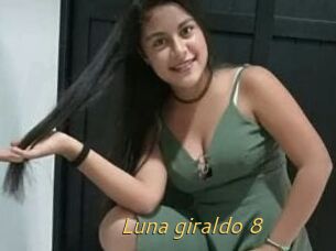 Luna_giraldo_8