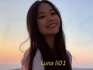 Luna_li01