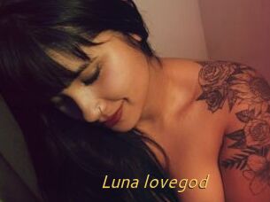 Luna_lovegod