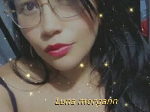 Luna_morgann
