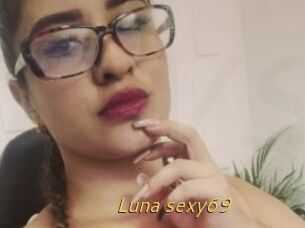 Luna_sexy69