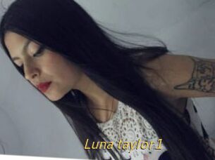 Luna_taylor1