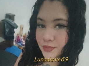 Lunaalove69