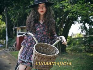 Lunaamapola
