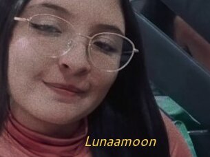 Lunaamoon