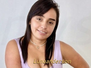 Lunaanderson