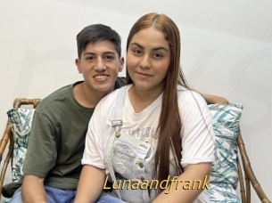 Lunaandfrank