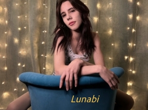 Lunabi