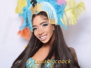 Lunabigcoock