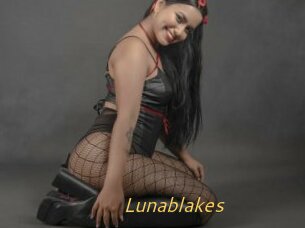 Lunablakes