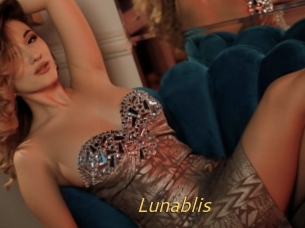 Lunablis