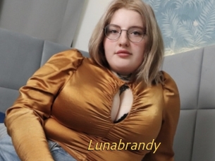 Lunabrandy