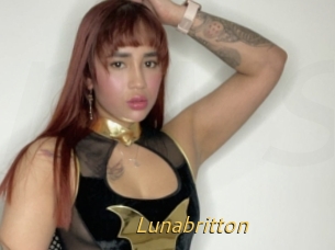 Lunabritton