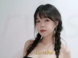 Lunabui