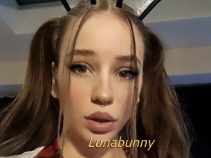 Lunabunny