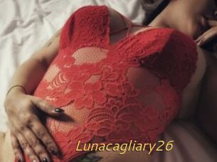 Lunacagliary26