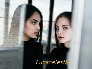 Lunacelestia