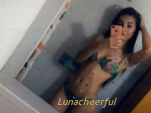 Lunacheerful