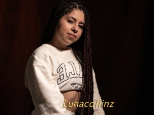 Lunacollinz