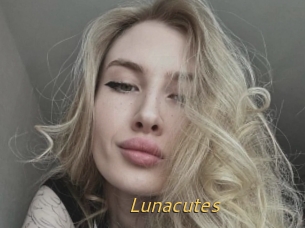 Lunacutes