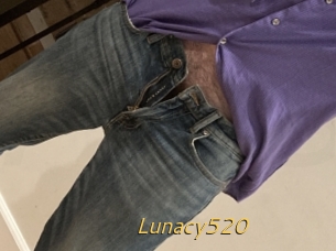 Lunacy520
