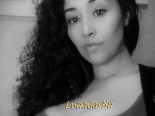 Lunadarlin