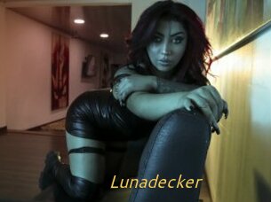 Lunadecker