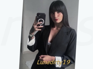 Lunadirty19