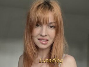 Lunadlog