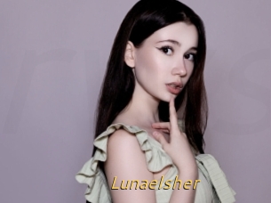 Lunaelsher