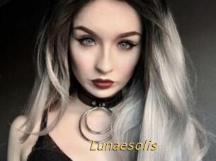 Lunaesolis
