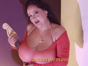 Lunaevermore