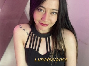 Lunaevvanss