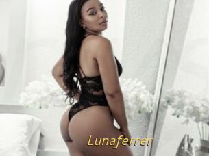 Lunaferrer